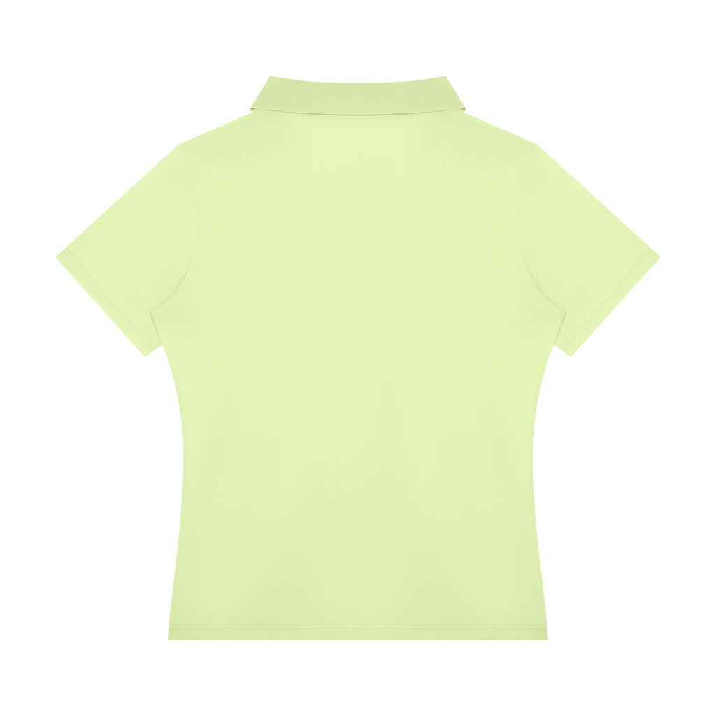 Women’s Polo Shirt