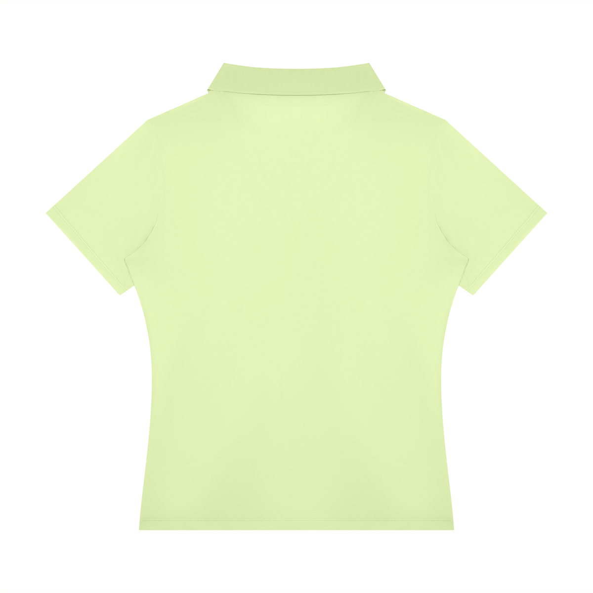 Women’s Polo Shirt