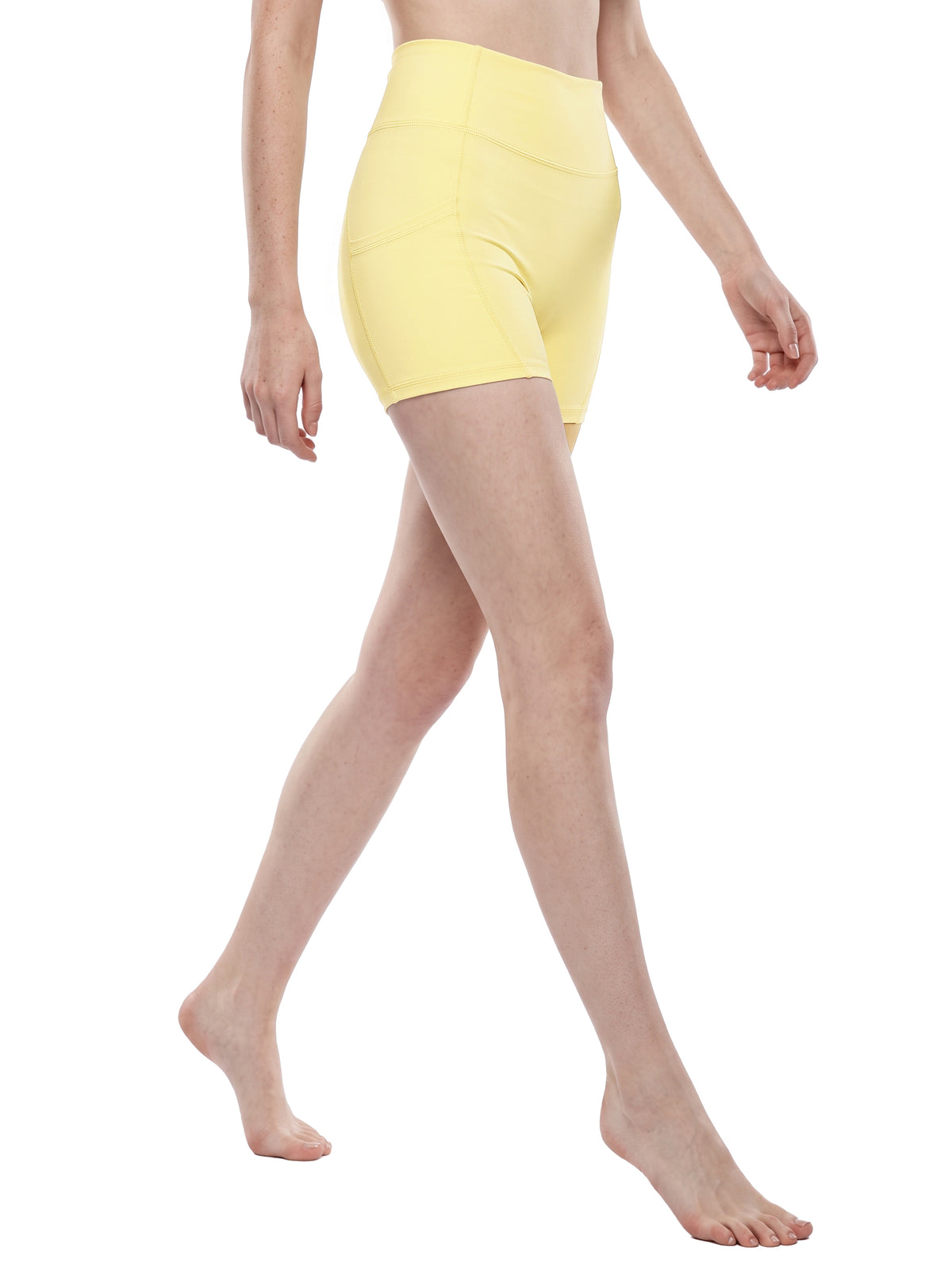 Golf Dress Set